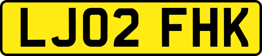 LJ02FHK