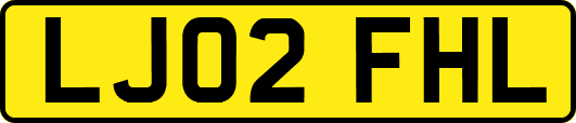LJ02FHL