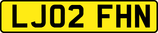 LJ02FHN