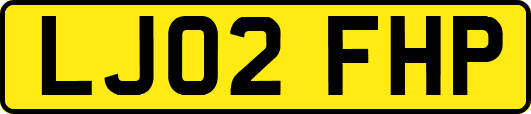 LJ02FHP