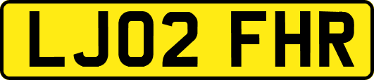 LJ02FHR