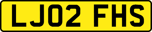LJ02FHS