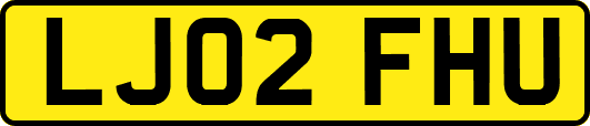 LJ02FHU