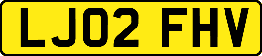 LJ02FHV