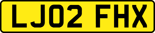 LJ02FHX