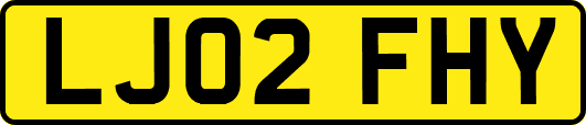 LJ02FHY