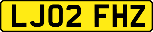 LJ02FHZ