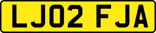 LJ02FJA