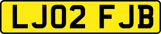 LJ02FJB