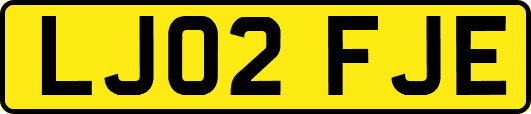 LJ02FJE