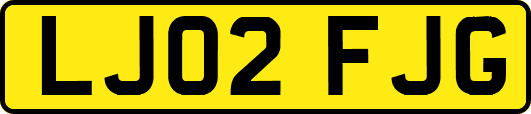 LJ02FJG