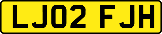 LJ02FJH