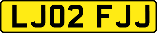 LJ02FJJ