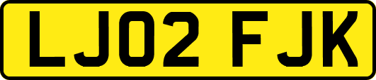 LJ02FJK
