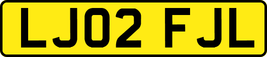 LJ02FJL
