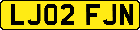 LJ02FJN
