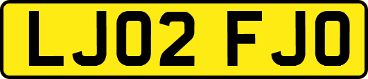 LJ02FJO