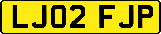 LJ02FJP