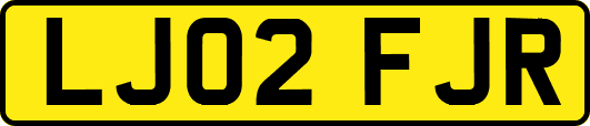 LJ02FJR