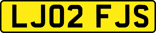 LJ02FJS