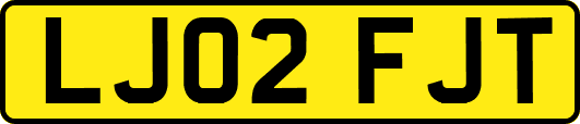 LJ02FJT