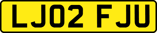 LJ02FJU