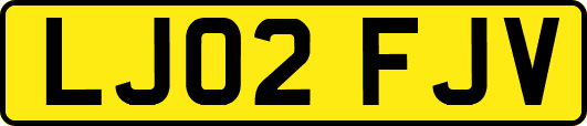 LJ02FJV