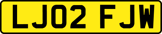 LJ02FJW