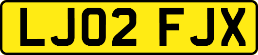 LJ02FJX