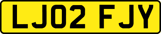 LJ02FJY