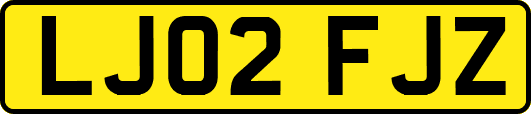 LJ02FJZ