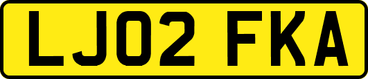 LJ02FKA
