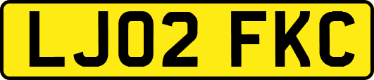 LJ02FKC