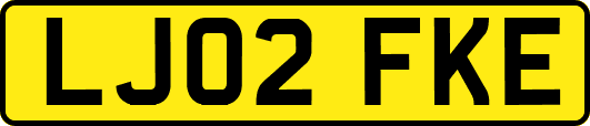 LJ02FKE