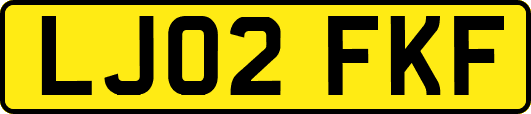 LJ02FKF