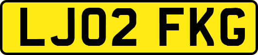 LJ02FKG