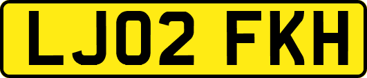 LJ02FKH