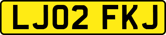LJ02FKJ