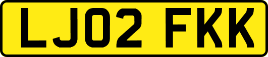 LJ02FKK