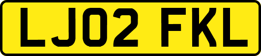 LJ02FKL