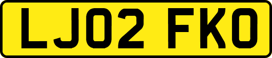 LJ02FKO
