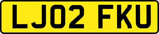 LJ02FKU
