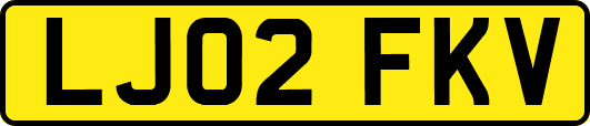 LJ02FKV