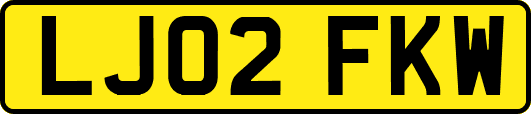 LJ02FKW