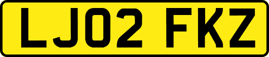 LJ02FKZ