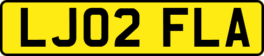 LJ02FLA