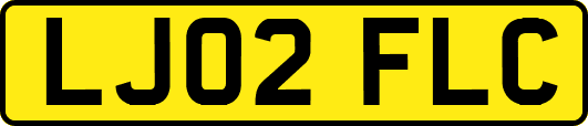 LJ02FLC