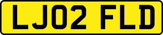 LJ02FLD