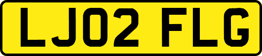 LJ02FLG