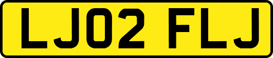 LJ02FLJ